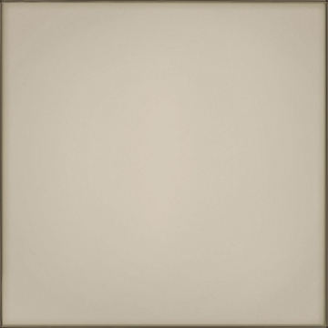 Picture of Tesoro - Vetri 24 x 24 Bronzo