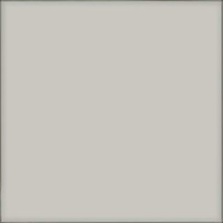 Picture of Tesoro - Vetri 24 x 24 Fume