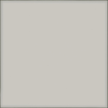 Picture of Tesoro - Vetri 24 x 24 Fume