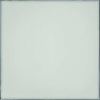 Picture of Tesoro - Vetri 24 x 24 Naturale