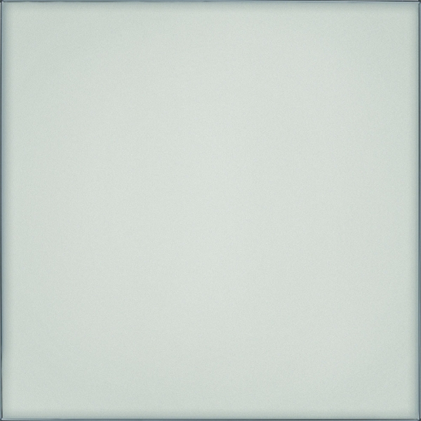 Picture of Tesoro - Vetri 24 x 24 Naturale