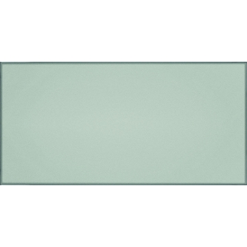Picture of Tesoro - Vetri 12 x 24 Acqua