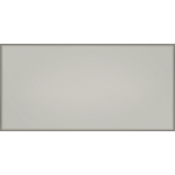 Picture of Tesoro - Vetri 12 x 24 Fume