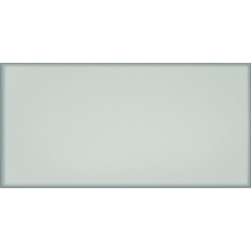 Picture of Tesoro - Vetri 12 x 24 Naturale