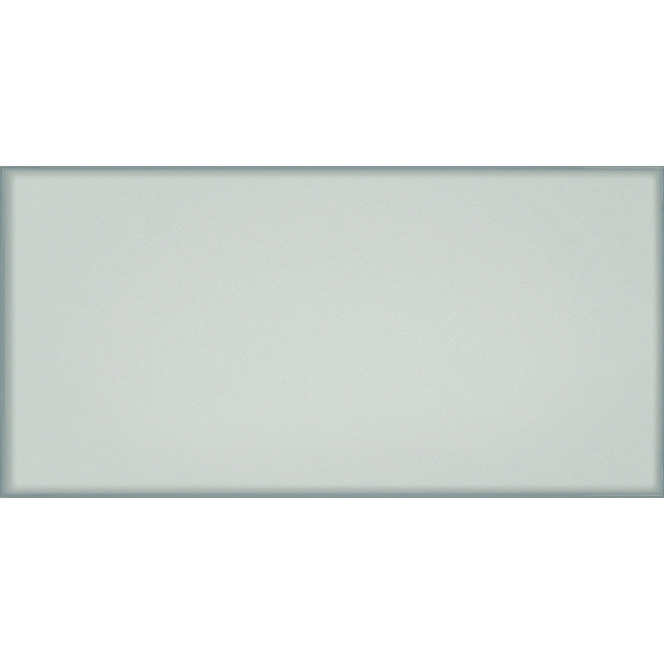 Picture of Tesoro - Vetri 12 x 24 Naturale