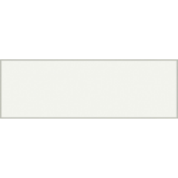 Picture of Tesoro - Vetri 8 x 24 Bianco