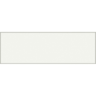 Picture of Tesoro - Vetri 4 x 12 Bianco