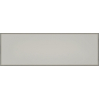 Picture of Tesoro - Vetri 4 x 12 Fume