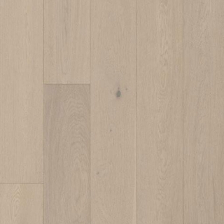 Picture of Nuvelle - Sea Harbor Dorado