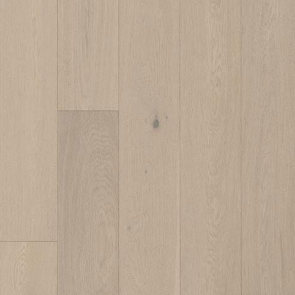 Picture of Nuvelle - Sea Harbor Dorado