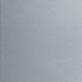 Picture of Adex USA - Floor Square Azure