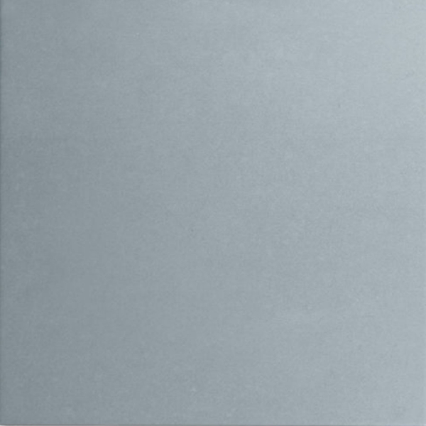 Picture of Adex USA - Floor Square Azure