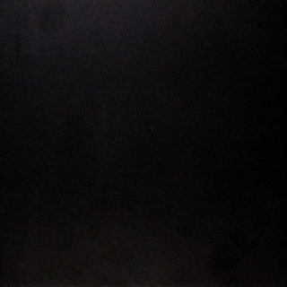 Picture of Adex USA - Floor Square Black