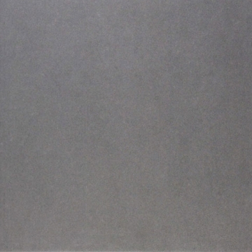 Picture of Adex USA - Floor Square Dark Gray