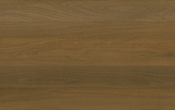 Picture of IndusParquet - Largo Wirebrush Engineered 7 3/4 Brazilian Oak Monaco