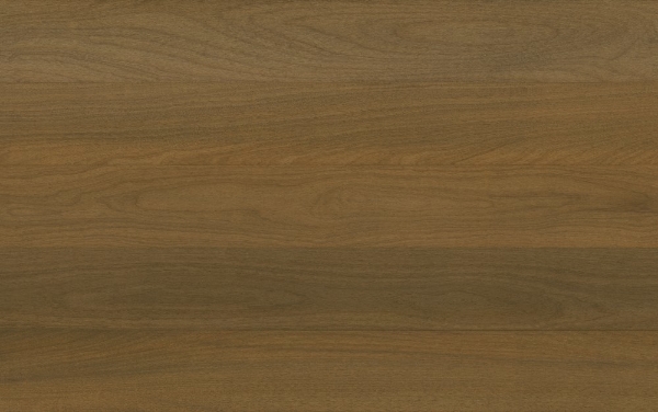 Picture of IndusParquet - Largo Wirebrush Engineered 7 3/4 Brazilian Oak Monaco