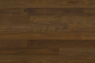 Picture of IndusParquet - Largo Wirebrush Engineered 7 3/4 Brazilian Chestnut Weathered