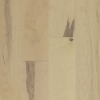 Picture of Mercier - Design Plus Authentic Engineered 8 1/8 Hard Maple 3/4 Madera Satin