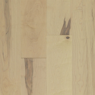 Picture of Mercier - Design Plus Distinction Solid 3 1/4 Hard Maple Madera Satin