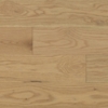 Picture of Mercier - Design Plus Distinction Solid 3 1/4 Red Oak Brushed Madera