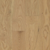 Picture of Mercier - Design Plus Select and Better Solid 4 1/4 Red Oak Madera Satin