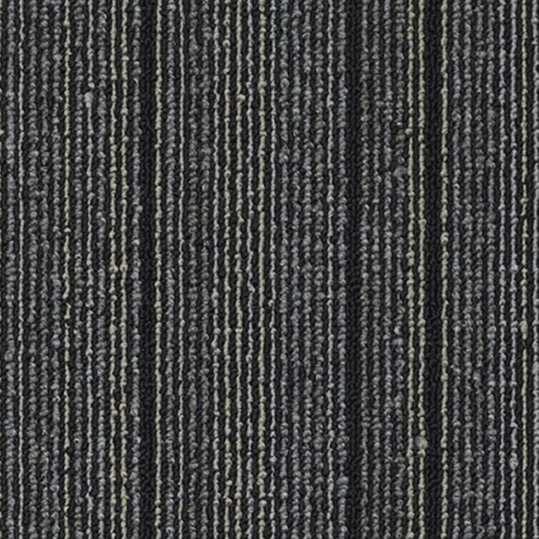 Picture of SFI Floors - Westin Check Out