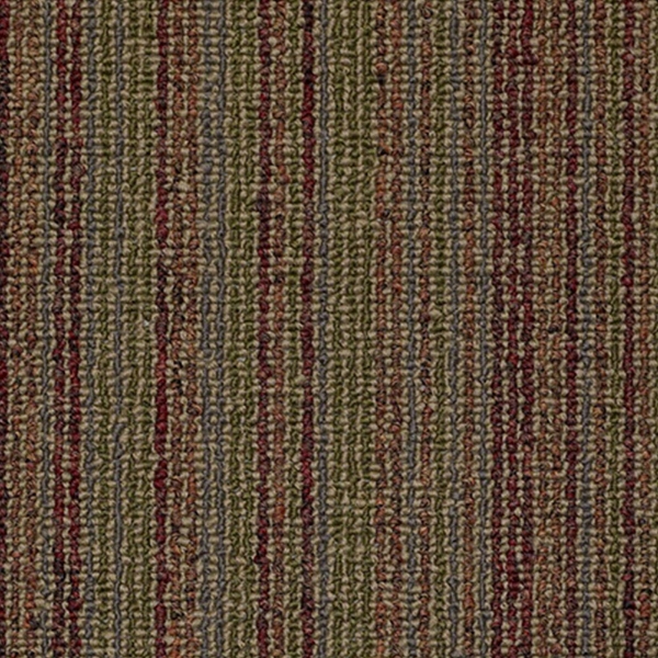 Picture of SFI Floors - Westin Lobby