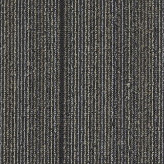 Picture of SFI Floors - Westin Maid Service