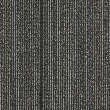 Picture of SFI Floors - Westin Maid Service