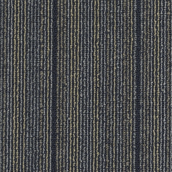 Picture of SFI Floors - Westin Penthouse