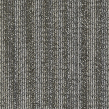 Picture of SFI Floors - Westin Porter