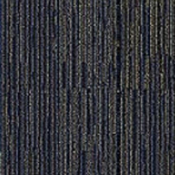 Picture of SFI Floors - Verify Document