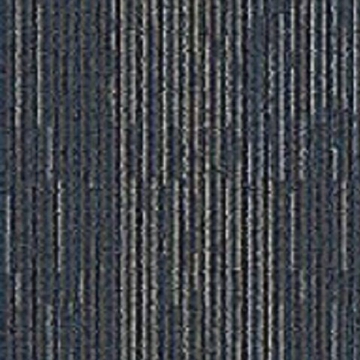 Picture of SFI Floors - Verify Endorse