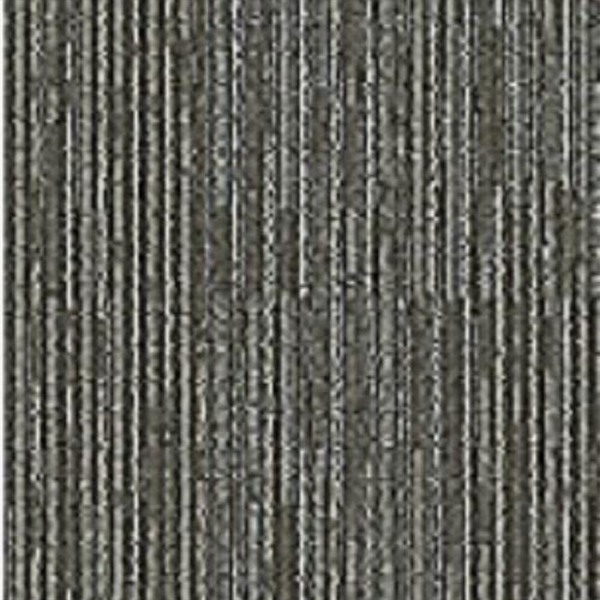 Picture of SFI Floors - Verify Inspect