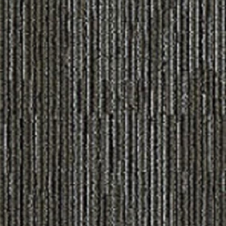 Picture of SFI Floors - Verify Review