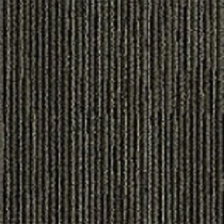 Picture of SFI Floors - Verify Witness