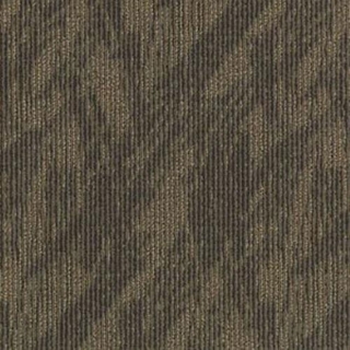 Picture of SFI Floors - Turbo Cylinder Heads