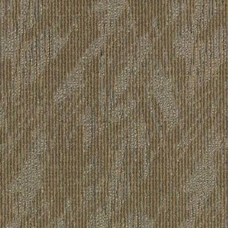 Picture of SFI Floors - Turbo Emission Relay