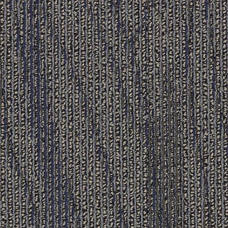 Picture of SFI Floors - Standard Catalytic Converter