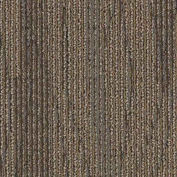 Picture of SFI Floors - Standard Downpipes