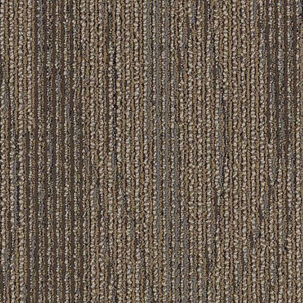 Picture of SFI Floors - Standard Downpipes