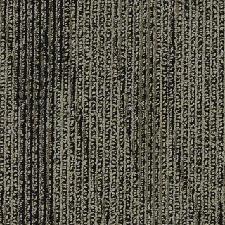 Picture of SFI Floors - Standard Dual Exhaust