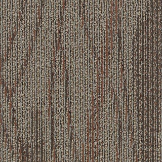 Picture of SFI Floors - Standard Nitro Controllers