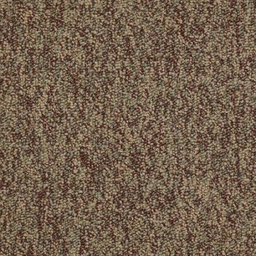 Picture of SFI Floors - Structure Arden Hills