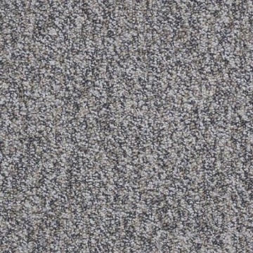 Picture of SFI Floors - Structure Bronson