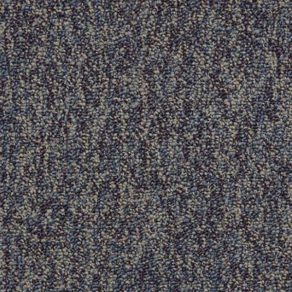 Picture of SFI Floors - Structure Cascade