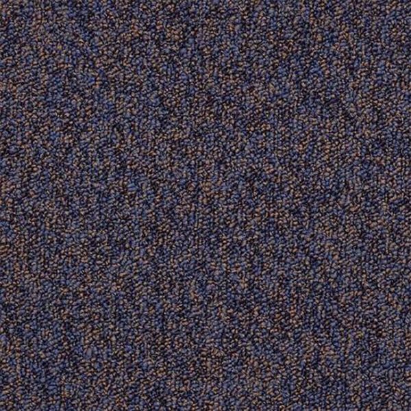 Picture of SFI Floors - Structure Marlin