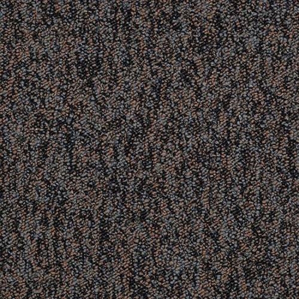 Picture of SFI Floors - Structure Still Water