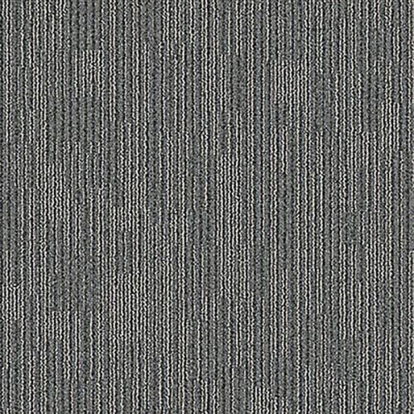 Picture of SFI Floors - Surprises Birthday Party