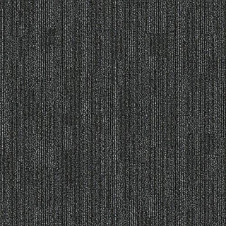 Picture of SFI Floors - Surprises Flash Mob